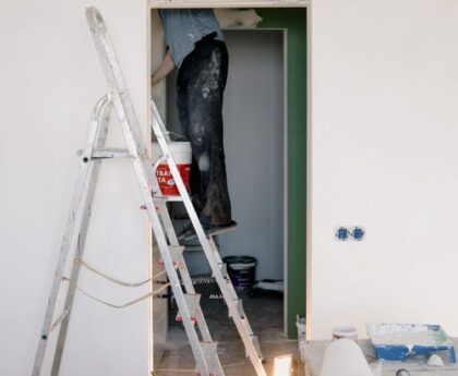 4 Commendable Things Successful Granny Flat Builders Do